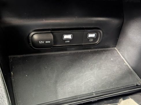 Used 2023 Kia K5 EX image 20