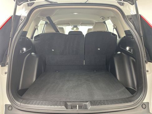 Used 2023 Honda CR-V LX image 22