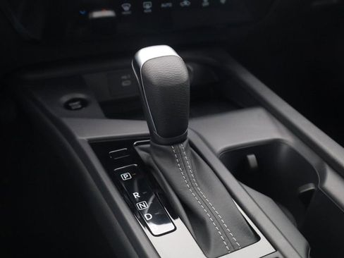 New 2026 Nissan Sentra SV w/ Floor Mat Package image 19