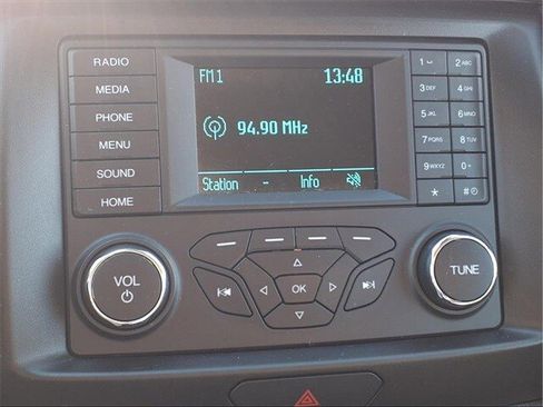 Certified 2023 Ford Ranger XL image 15