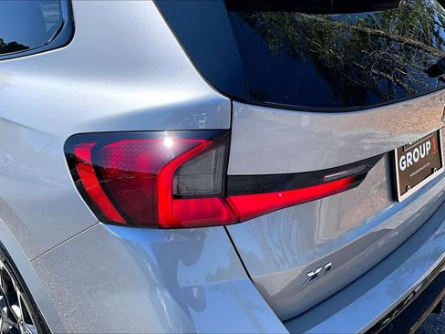 New 2026 BMW X1 M35i w/ Technology Package image 14