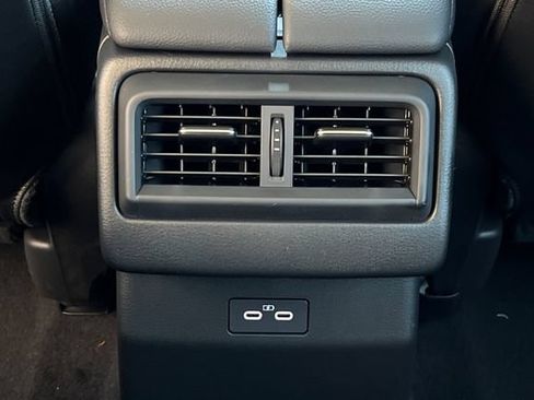 New 2026 MAZDA CX-50 AWD 2.5 Hybrid w/ Weather Package image 14