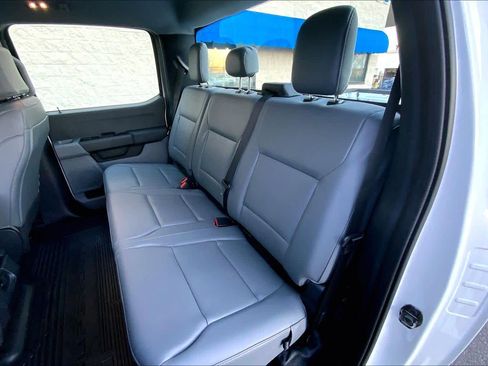 Used 2023 Ford F250 XL image 19