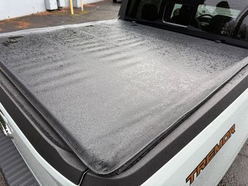 Used 2024 Ford Maverick Tremor w/ Tremor Off-Road Package image 10