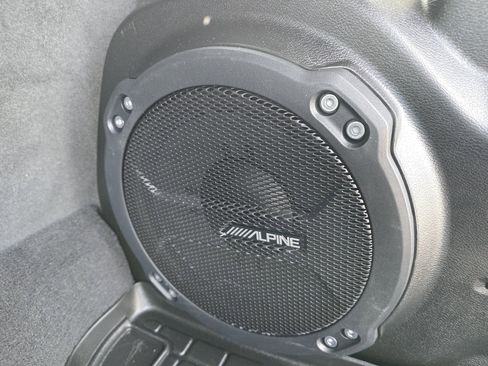 Used 2022 Jeep Wrangler Unlimited Rubicon 4xe w/ Cold Weather Group image 19