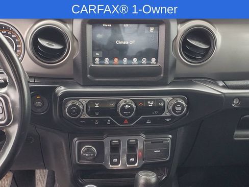 Used 2022 Jeep Wrangler Sport AWD/4WD image 29