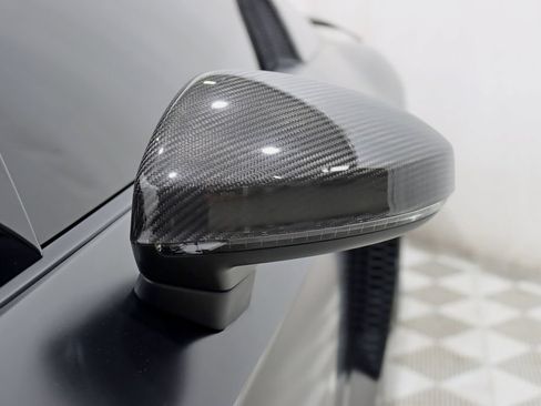 Used 2023 Audi R8 V10 performance AWD/4WD image 9