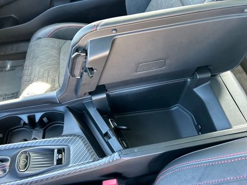 Used 2024 Dodge Charger R/T Scat Pack w/ Plus Group image 28