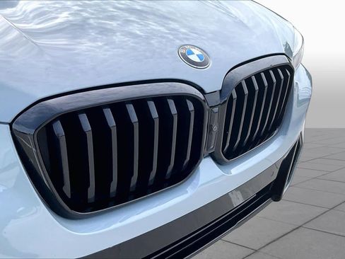 Used 2024 BMW X3 sDrive30i w/ Premium Package RWD image 29
