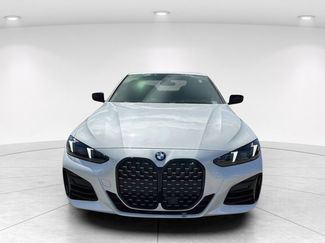 New 2026 BMW 430i Coupe w/ M Sport Package RWD video 2