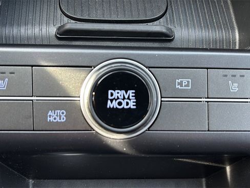 Certified 2025 Hyundai Kona N Line image 30