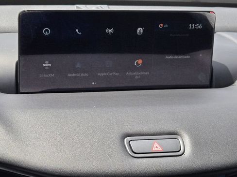 Certified 2023 Acura TLX w/ Technology Package FWD image 19