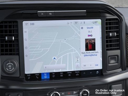 New 2026 Ford F150 Raptor image 11