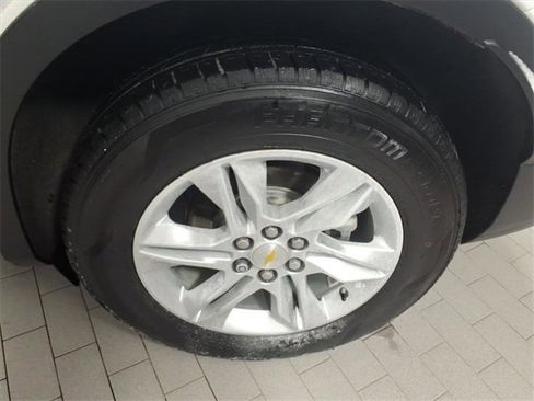 Used 2020 Chevrolet Blazer LT image 24