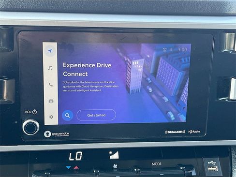 Used 2024 Toyota Tundra SR5 image 13