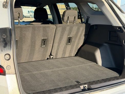Used 2020 GMC Terrain SLE w/ Driver Convenience Package FWD image 37