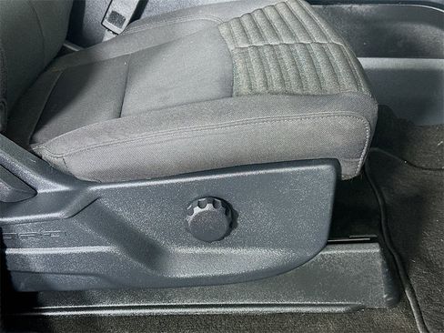 Used 2023 Ford F150 XL w/ STX Appearance Package image 23