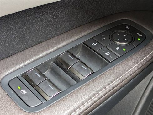 Used 2024 Lexus RX 350 FWD image 26