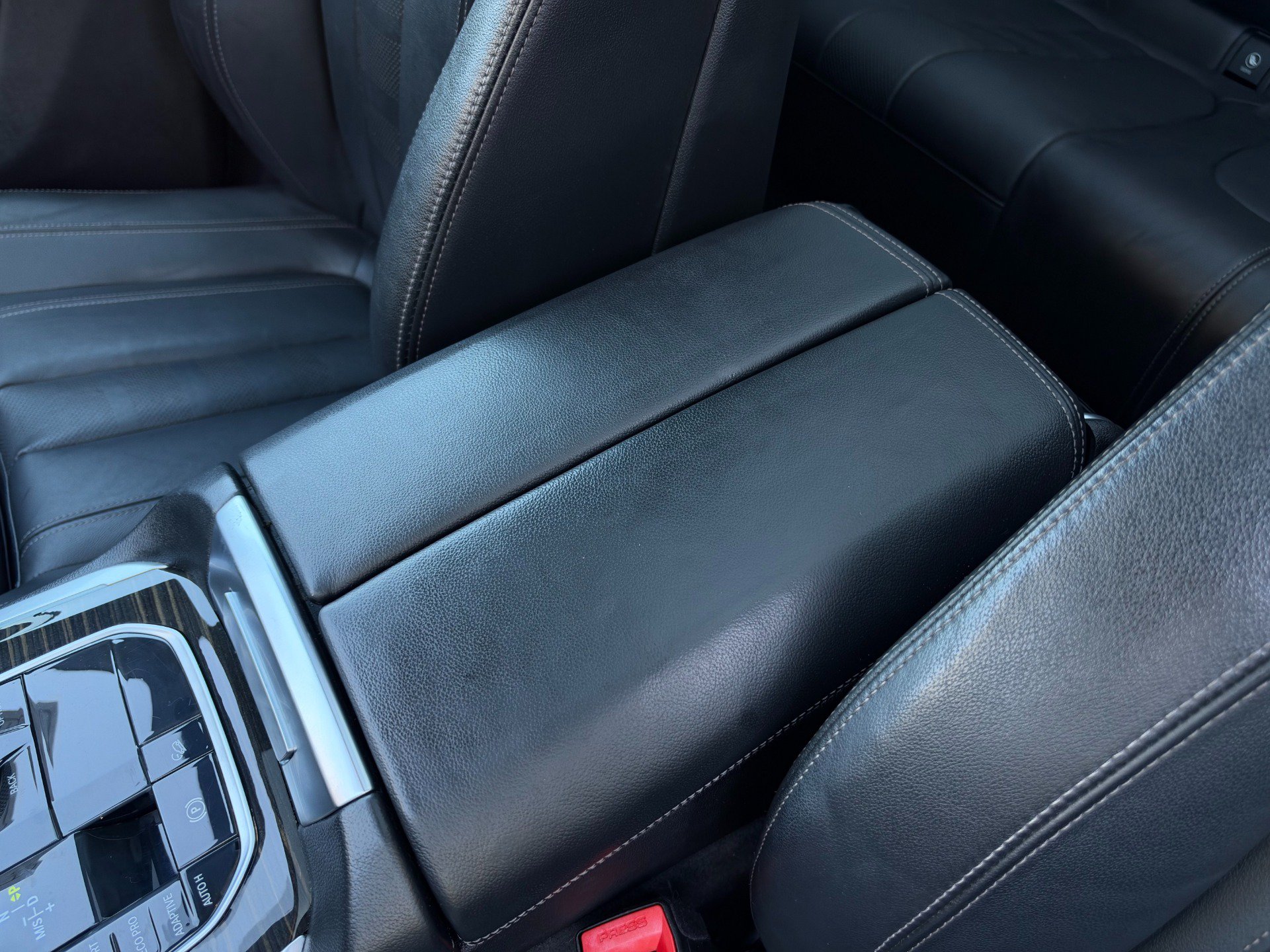 Used 2021 BMW X5 xDrive40i w/ Premium Package AWD/4WD image 40