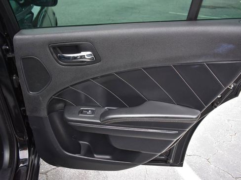 Used 2014 Dodge Charger R/T RWD image 35