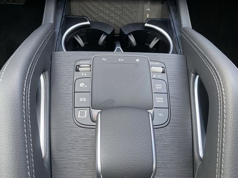 Used 2026 Mercedes-Benz GLE 350 4MATIC image 26