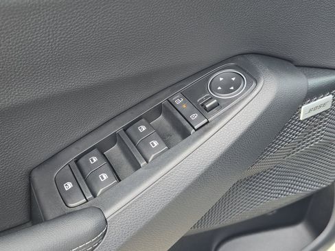 New 2026 Kia Seltos SX image 22