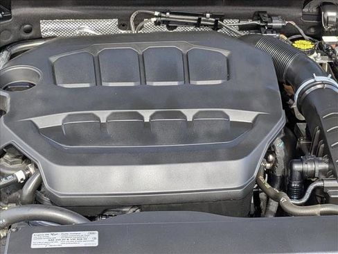 Used 2023 Audi A3 2.0T Premium image 22