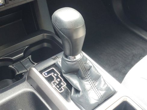 Used 2021 Toyota Tacoma SR5 image 28