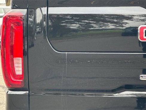 Used 2023 GMC Sierra 1500 SLT w/ SLT Premium Plus Package image 49