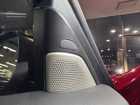 Used 2018 INFINITI Q50 Red Sport 400 w/ Proactive Package image 26