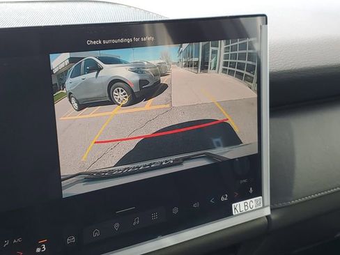 New 2026 MAZDA CX-5 Preferred image 15