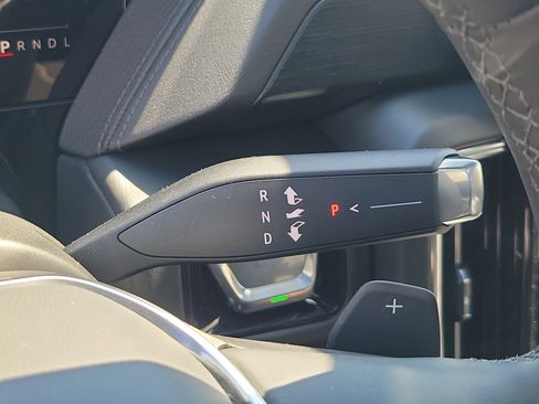 New 2026 GMC Yukon XL Denali w/ Sun & Power Step Package AWD/4WD image 22