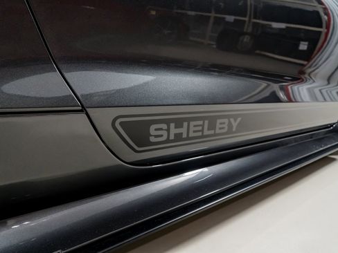 Used 2017 Ford Mustang GT Premium w/ Equipment Group 401A image 34