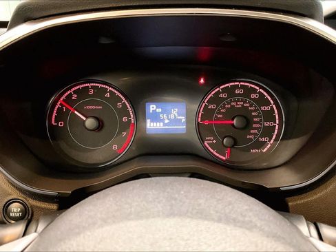 Used 2019 Subaru Crosstrek 2.0i Premium image 25