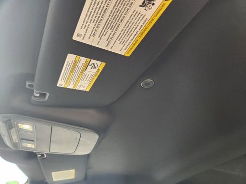 New 2025 Ford F150 STX w/ LOBO Package image 25