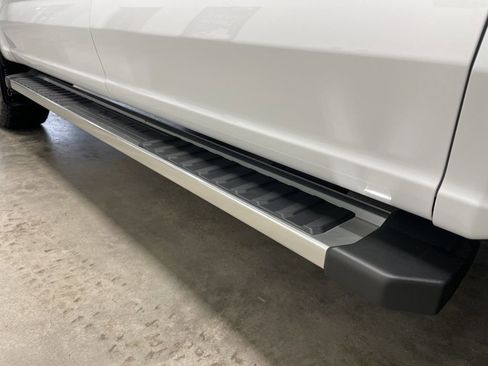 Used 2024 Ford F150 XLT w/ Tow/Haul Package image 17