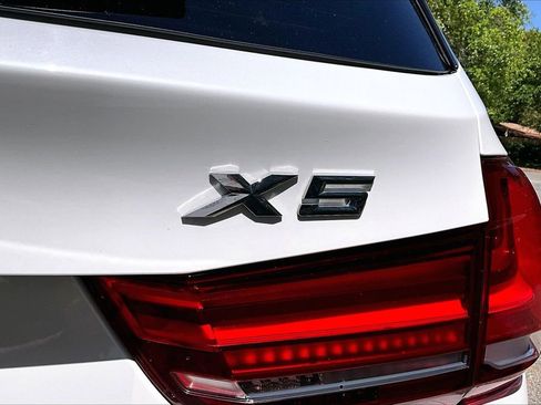Used 2018 BMW X5 xDrive40e image 26