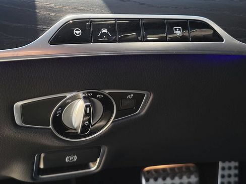 Used 2020 Mercedes-Benz S 450 Sedan image 24