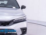Used 2024 Honda Civic Sport image 6