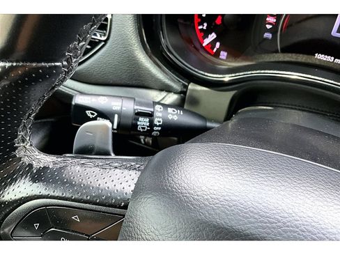 Used 2021 Dodge Durango GT AWD/4WD image 20