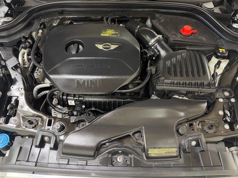 Used 2015 MINI Cooper 2-Door Hardtop image 54