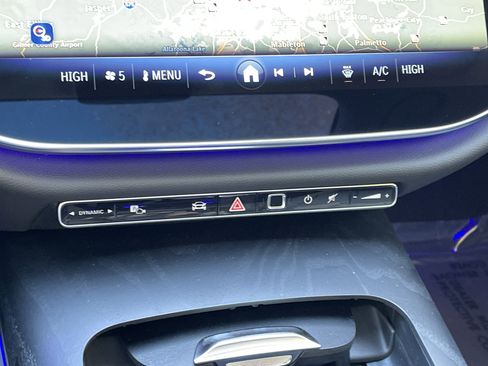 New 2026 Mercedes-Benz E 350 Sedan image 31