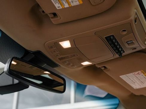 Used 2017 Ford F250 Lariat w/ Lariat Ultimate Package image 27