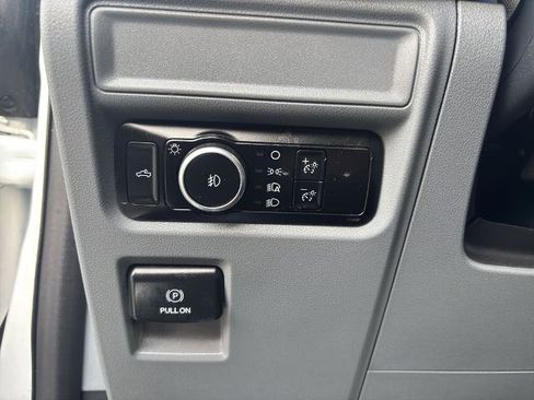 Certified 2024 Ford F150 XLT w/ Tow/Haul Package image 19