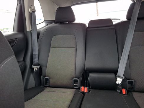 Used 2024 Honda CR-V EX image 14
