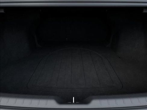 Used 2025 Kia K4 EX FWD image 19