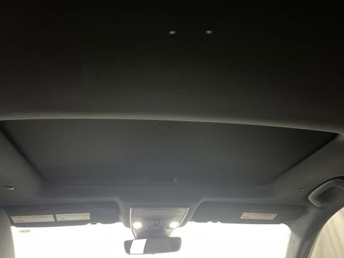 Used 2024 Honda CR-V Sport-L image 21