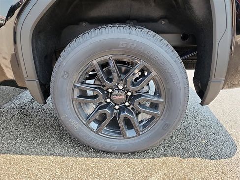 New 2026 GMC Sierra 1500 Elevation w/ Preferred Package image 28