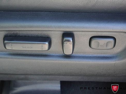 Used 2022 Honda Pilot Special Edition image 25