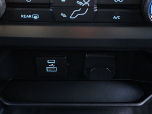 Used 2022 Ford F150 XL w/ STX Appearance Package image 21